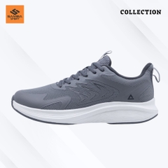 Giày Thể Thao Nam PEAK Casual E49259E