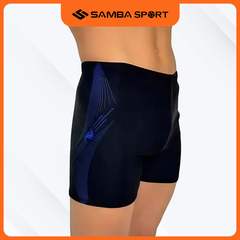 Quần Bơi Nam Ánh Viên Ngắn