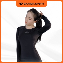 Áo thể thao nữ Beyono Felix