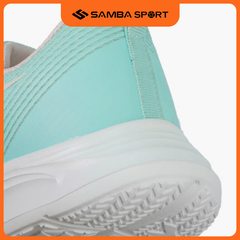 Giày thể thao Nam/Nữ Diadora Kurkuma 0617U