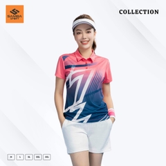 Áo thể thao nữ Proning 3699