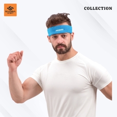 Băng đô Goodfit GF802SB