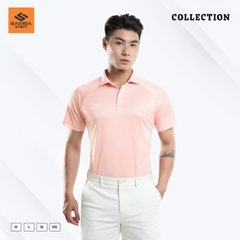 Áo Thể Thao Nam Beyono CB09