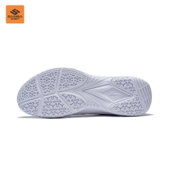 Giày cầu lông Lining Nam AYTT001-3