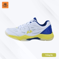Giày cầu lông Lefus L028