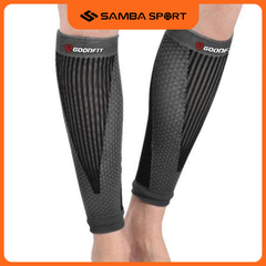 Tất ống đồng, bắp chân Goodfit GF601C