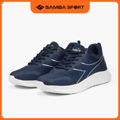 Giày thể thao Nam/Nữ Diadora Kelly 0301N