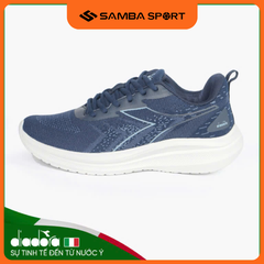 Giày thể thao Nam/Nữ Diadora Kanken 0403N