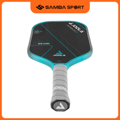 Vợt Pickleball Joola Ben Johns Perseus 3