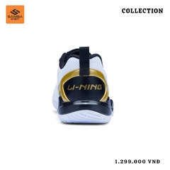 Giày cầu lông Lining Nam AYTU025-3