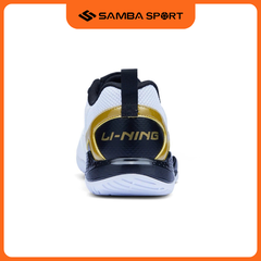 Giày cầu lông Lining Nam AYTU025-3
