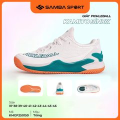 Giày Pickleball Kamito Dink