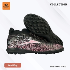 Giày bóng đá Mira Galaxy S1