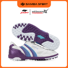 Giày bóng đá Pan Vigor X Thunder TF