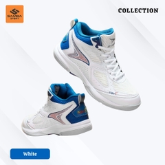 Giày bóng chuyền Beyono Sky III