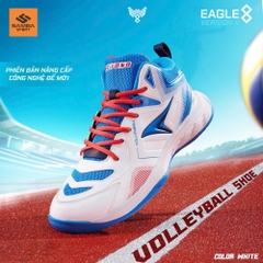 Giày bóng chuyền Beyono Eagle 8 - Version II