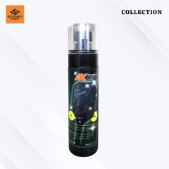 Bình xịt vệ sinh mặt vợt AKpro Pickleball