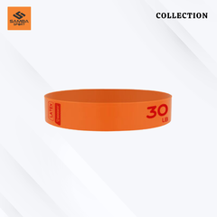 Dây kháng lực miniband GoodFit GF915MB