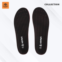 Lót giày thế thao Apavi AI-S02