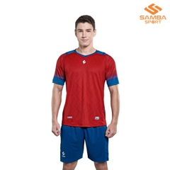 Quần áo bóng đá Egan Zenos 02