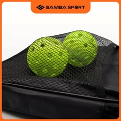 Túi đựng vợt Pickleball Zocker