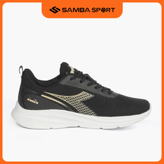 Giày thể thao Nam/Nữ Diadora Koran 0404B