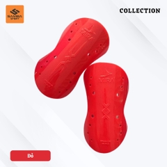 Bảo vệ ống đồng Mira