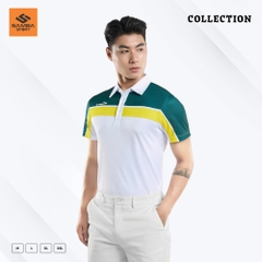 Áo Thể Thao Nam Beyono CB08