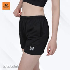 Quần thể thao nữ Riki Start - QN01