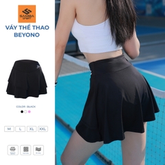 Váy Thể Thao Beyono VCL04