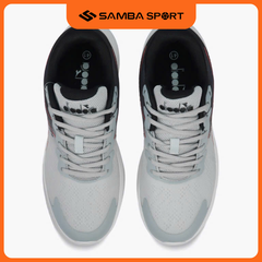 Giày thể thao Nam/Nữ Diadora Kenward 0604G