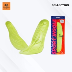 Lót giày bóng đá Kamito KMLS230125