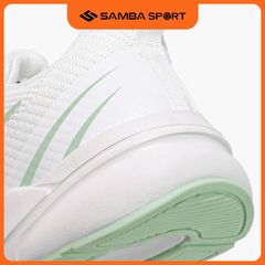 Giày thể thao Nam/Nữ Diadora Nishin 0101W