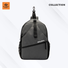 Túi đeo chéo Bulbal Velocity Plus