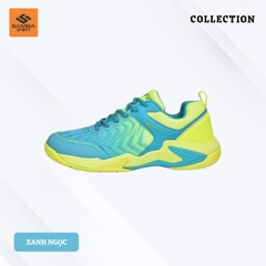 Giày cầu lông Lefus L029