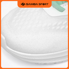 Giày thể thao Nam/Nữ Diadora Komika 0403G