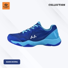 Giày cầu lông Lefus L028