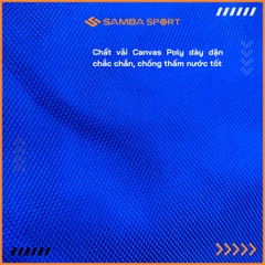 Túi đa năng Samba T004