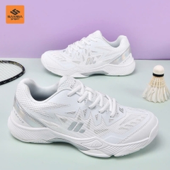 Giày Cầu Lông Lefus SC28F2