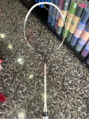 Vợt cầu lông Apacs Nano 9000