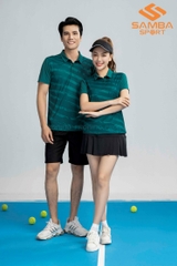 Áo thể thao nữ Proning 3801