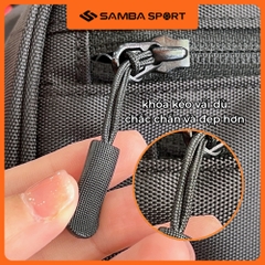 Túi thể thao Samba T025