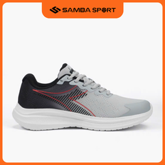 Giày thể thao Nam/Nữ Diadora Kenward 0604G
