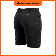 Quần short thể thao nam Egan 6