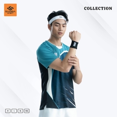 Áo Thể Thao Nam Riki Start AM04