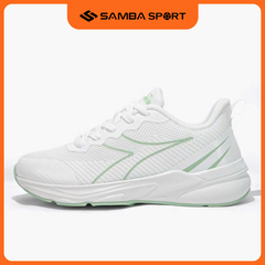 Giày thể thao Nam/Nữ Diadora Nishin 0101W
