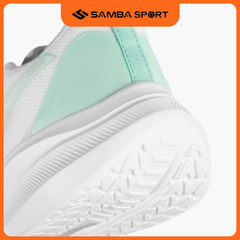 Giày thể thao Nam/Nữ Diadora Komika 0403G