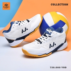 Giày bóng chuyền Lefus Volebo LP032