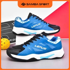 Giày Pickleball / Tennis Lefus L035