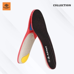 Lót giày thế thao Apavi AI-S02